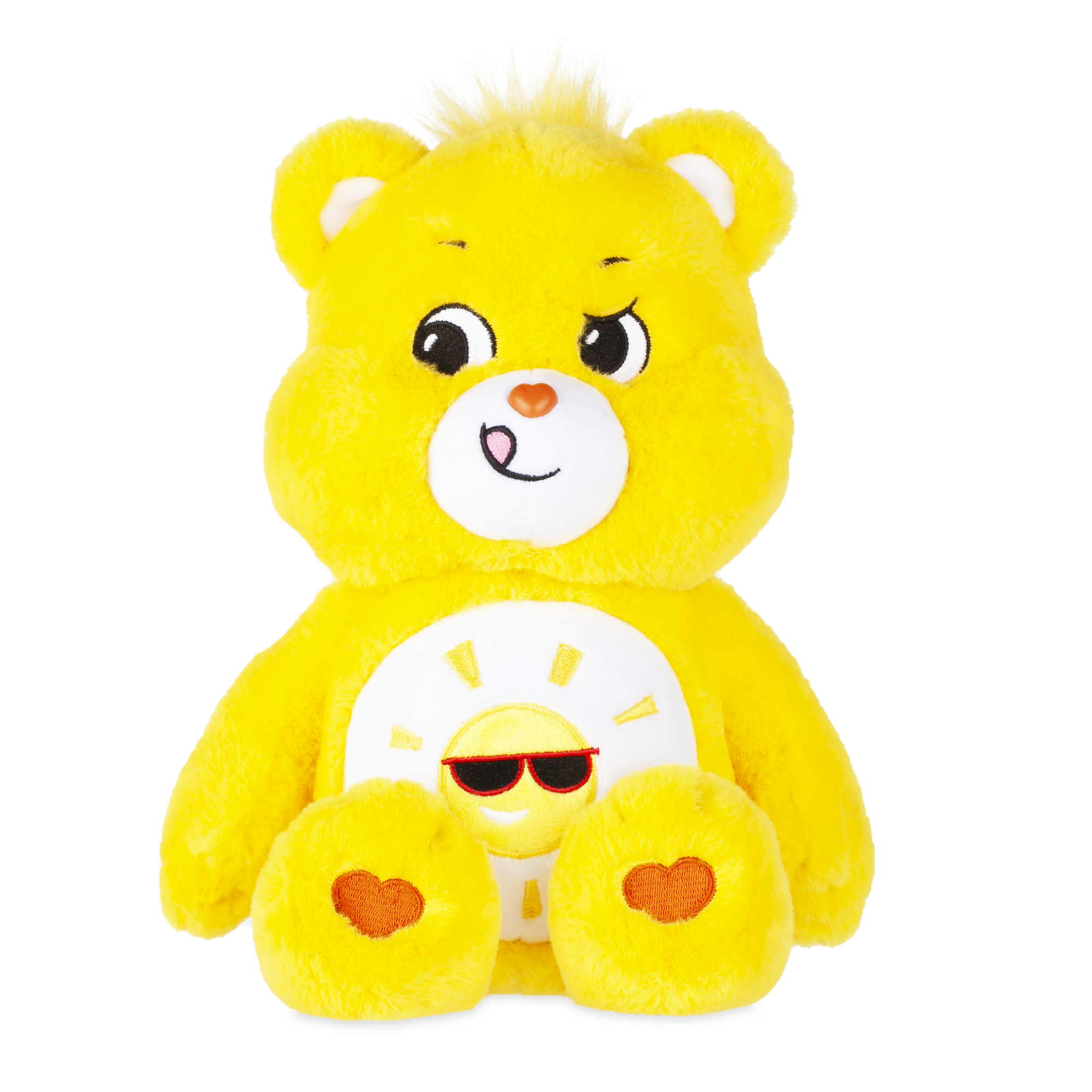VMOTA Poupée en Peluche Care Bears Poupée Care Bear Plush Toy